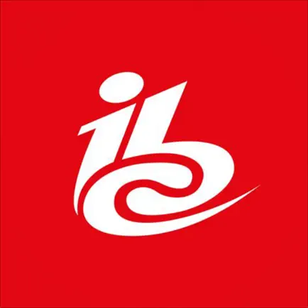 IBC Interactive PodcastPlayer Читы