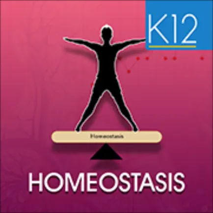 Homeostasis Biology Cheats