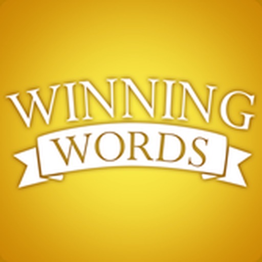 Singular and Plural Match