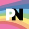 Welcome to the PinkNews app, an inclusive space for the queer community and their allies