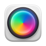 Download Color UI app