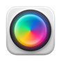 Color UI app download