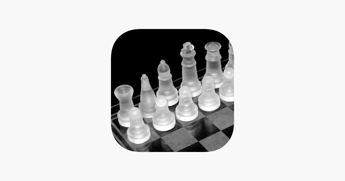 PGN editor for iOS : r/chess