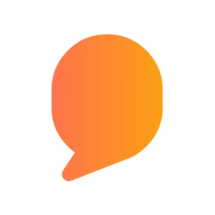 Nimmo Читы