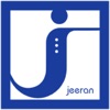 جيران للخياطة icon
