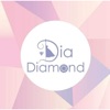 Dia Diamond