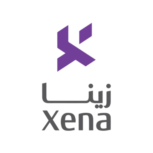 زينـا | xena