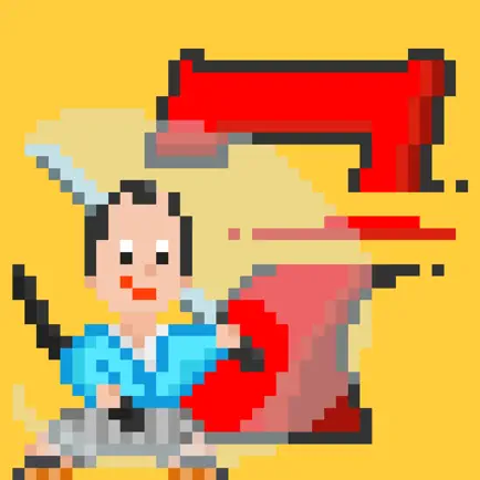 ギャンブル禁止カウンター -賭け断ちぬ- Читы