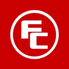 螢幕擷取畫面 (3) Documenting Force
