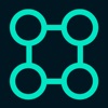 Four Degrees icon