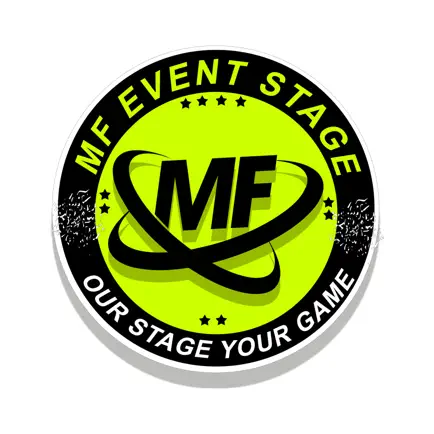 Mentally Fit Eventstage Cheats