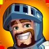 Knights & Glory icon