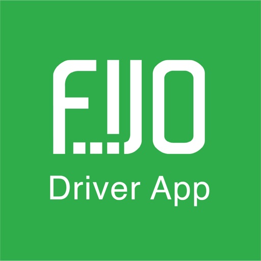 Fijo Driver
