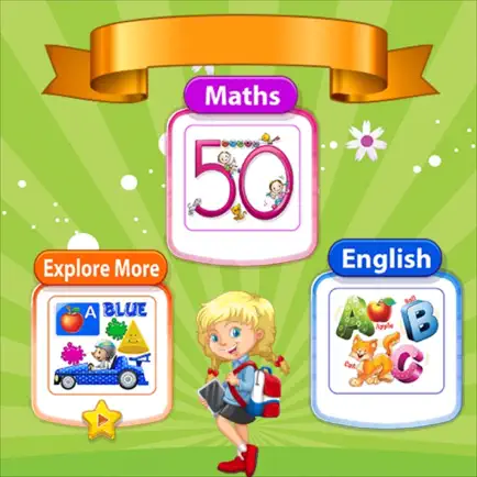 Pre-K learning Actvities Cheats