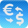 Exchange Rate Money Calculator icon