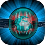 Spiderclear - Anti Spider  Insect Sound Repellent