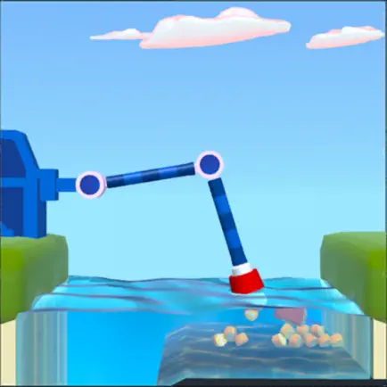 Pool Vacuum 3D Cheats