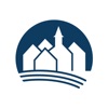 Kennebec Savings Bank icon