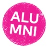 Alumni PHZH icon