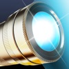 LED 懐中電灯 HD - iPhoneアプリ