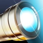 Download FlashLight LED HD app