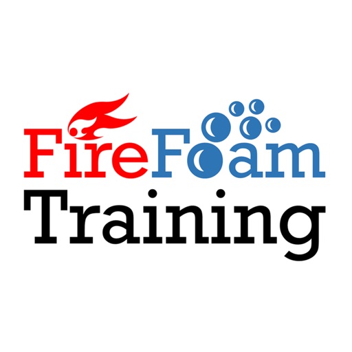 Produced Foam Testing icon