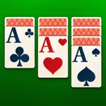 Solitaire Go: Classic App Positive Reviews