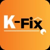 KFix Provider icon