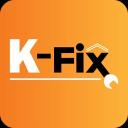 KFix Provider