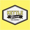 Kettle Glazed Doughnuts icon