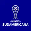 CONMEBOL Sudamericana App Negative Reviews