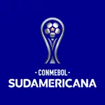 CONMEBOL Sudamericana App Negative Reviews