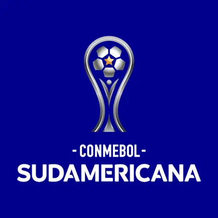 CONMEBOL Sudamericana Cheats