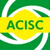 ACISC Mobile contact information