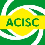 ACISC Mobile App Negative Reviews