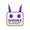 SkanBot