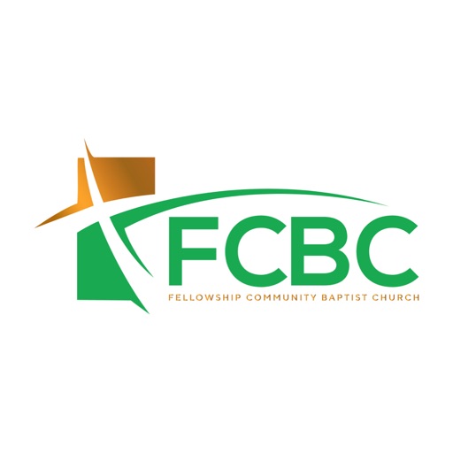 FCBC Baytown icon