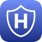 HiddenApp, Find My Device App