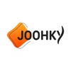 joohky