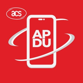 스크린샷 (1) ApduTool