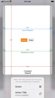 How to cancel & delete adaptivity (c) 1