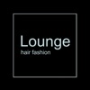 Lounge Hair Fashion