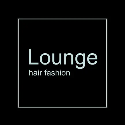 Lounge Hair Fashion Cheats