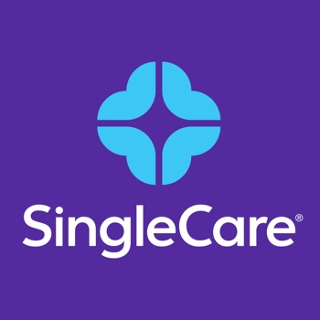 SingleCare - Rx Coupons app reviews and download