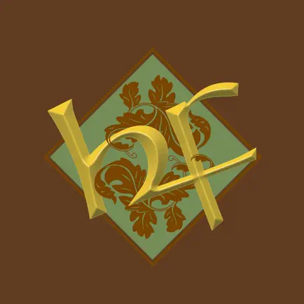 Highlands Falls Country Club Читы