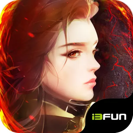 Dynasty War - Empire Heroes Cheats