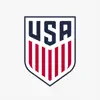 U.S. Soccer – Official App App Positive Reviews