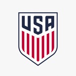 Download U.S. Soccer – Official App app