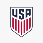 U.S. Soccer – Official App App Negative Reviews