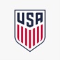 U.S. Soccer – Official App app download